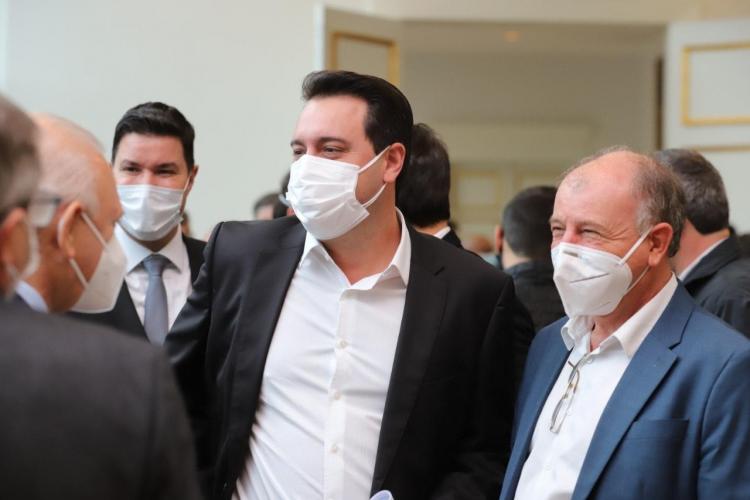 Nova Modalidade do Casa Fácil diminui déficit habitacional e resolve problema da entrada