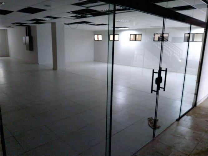 Esperada há quase 20 anos, obra do Tecnocentro de Londrina entra na última fase