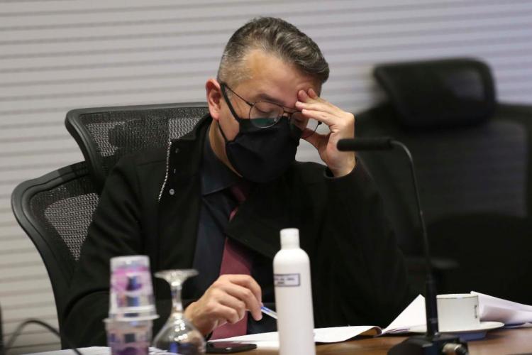 Paraná discute uma das maiores dívidas sociais do País em Audiência Pública na CGI