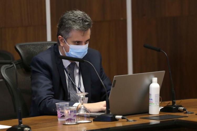 Paraná discute uma das maiores dívidas sociais do País em Audiência Pública na CGI