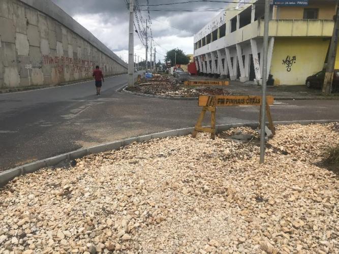 Governo do Paraná libera R$ 402 milhões para Municípios da ASSOMEC