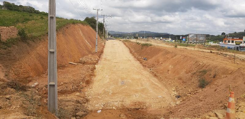 Governo do Paraná libera R$ 402 milhões para Municípios da ASSOMEC