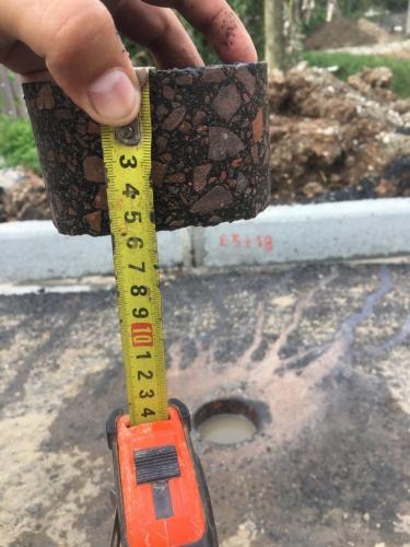 Governo do Paraná libera R$ 402 milhões para Municípios da ASSOMEC