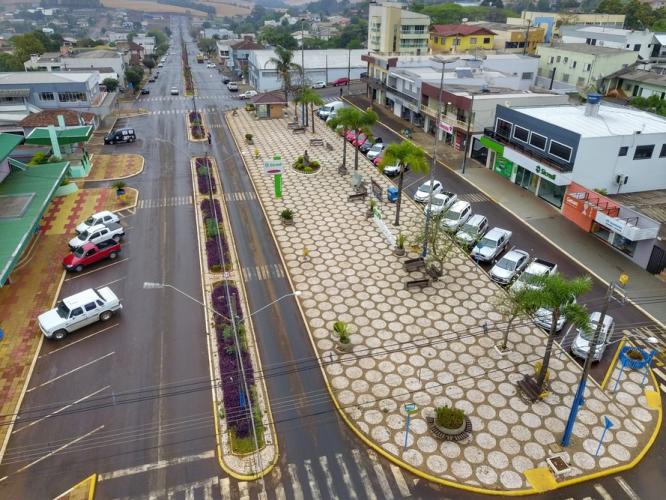 Governo amplia apoio aos Municípios com investimentos de R$ 1,9 bilhão no primeiro semestre