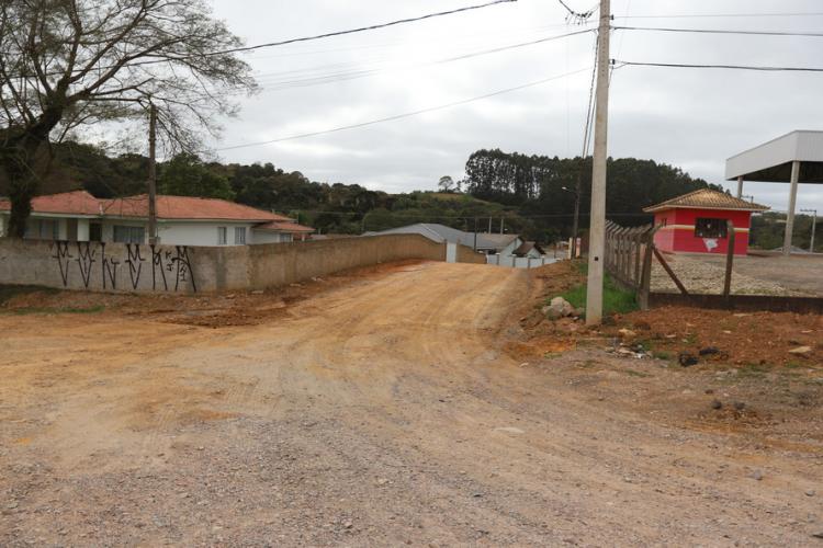 Em 11 dias, Estado confirma mais de R$ 50 milhões em benefícios à população da Região Metropolitana de Curitiba