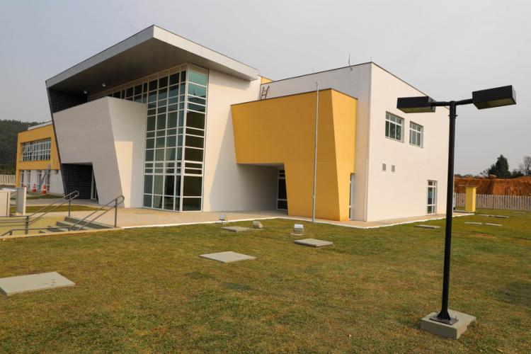 Em 11 dias, Estado confirma mais de R$ 50 milhões em benefícios à população da Região Metropolitana de Curitiba