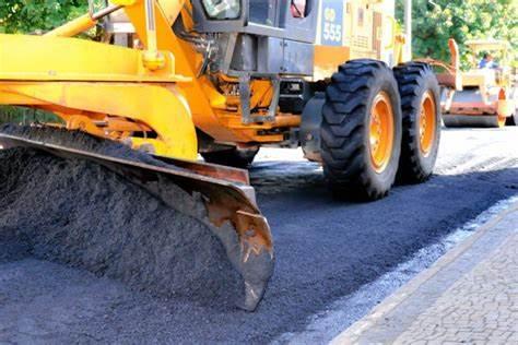 Em 30 dias, SEDU libera mais de R$ 86 milhões para a melhoria da qualidade de vida no Paraná