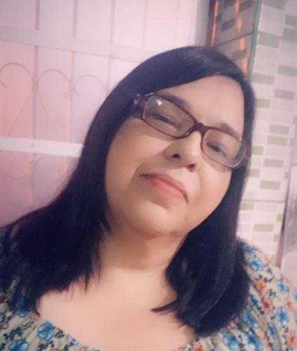 Ações da SEDU são permeadas pela atenção à mulher