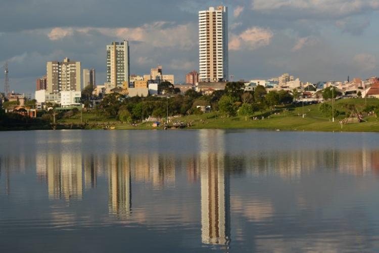Estado terá Sistema de Gestão para garantir o fortalecimento dos Municípios do Paraná