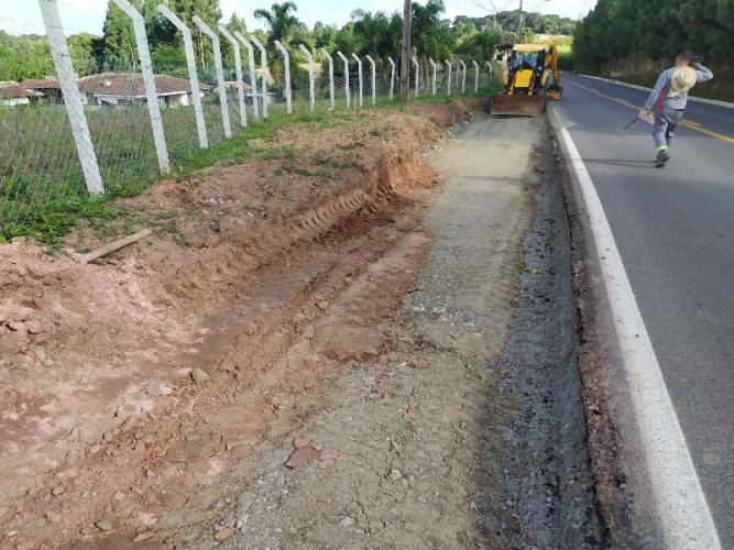 Atenção ao prazo para pagamentos de novas obras e aquisições que termina no início de julho