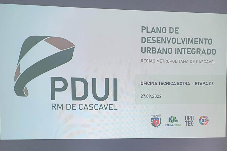 PDUI