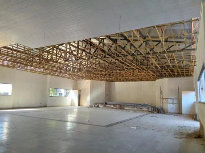 Paraná mostra em números a sua liderança no País