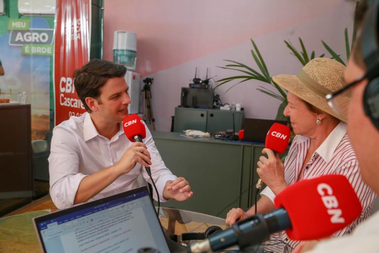 Municípios do Oeste e Sudoeste já receberam R$ 58 milhões em melhorias urbanas em 2023