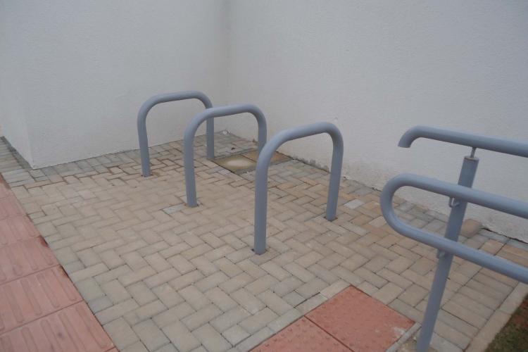 Estado investe R$ 15 milhões na construção de Conselhos Tutelares para 12 Cidades