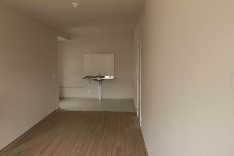 Subsídios do Estado ajudam 128 famílias e Londrina a comprarem casa própria