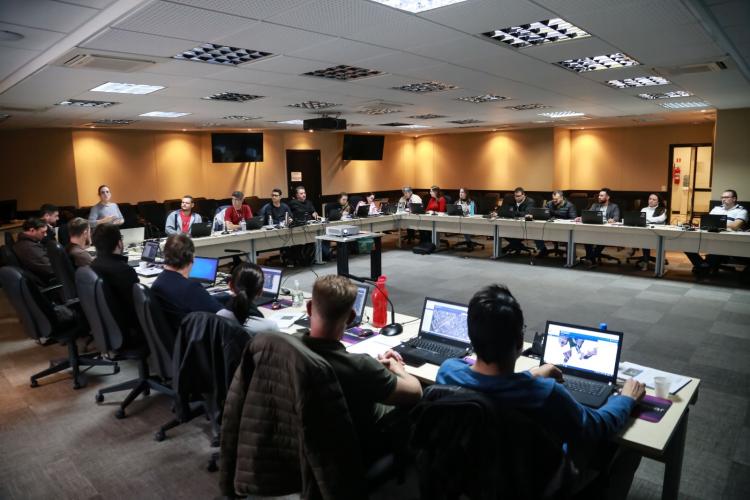 Pequenos e médios Municípios avançam em novas Tecnologias da Informação e fortalecem a gestão pública no Paraná