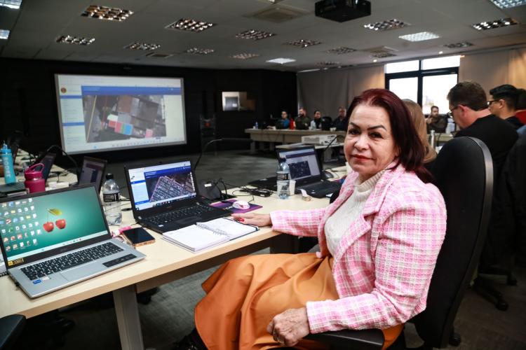 Pequenos e médios Municípios avançam em novas Tecnologias da Informação e fortalecem a gestão pública no Paraná