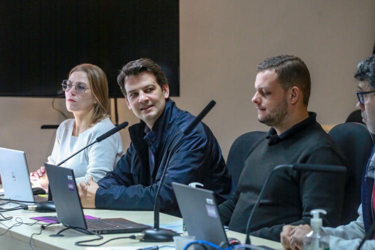 Pequenos e médios Municípios avançam em novas Tecnologias da Informação e fortalecem a gestão pública no Paraná