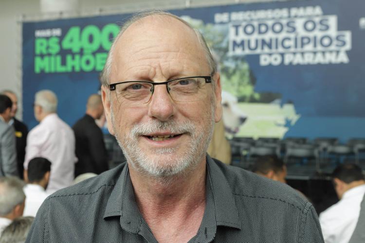 Prefeitos enaltecem repasse de R$ 455 milhões do Governo do Estado aos Municípios