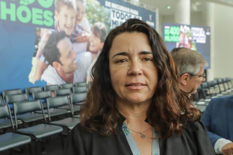 Prefeitos enaltecem repasse de R$ 455 milhões do Governo do Estado aos Municípios