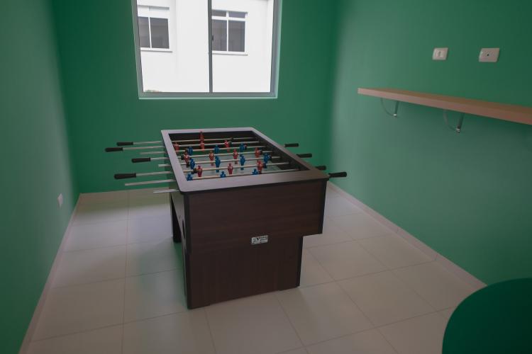 Com apoio do Estado, 192 famílias de Araucária recebem as chaves da casa própria