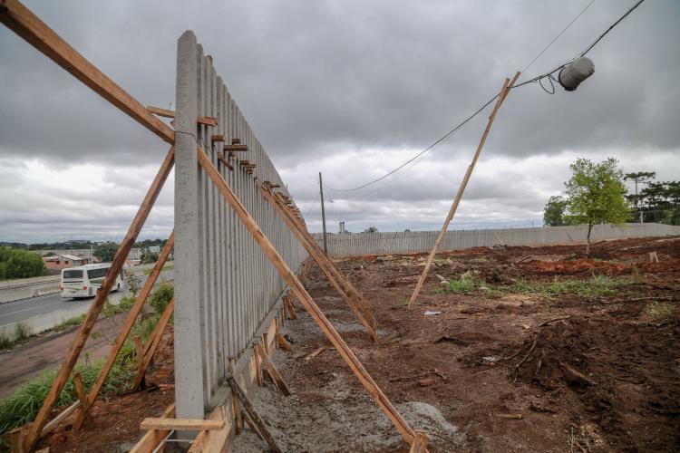 Com investimento de R$ 47,5 milhões, Bope e Rone vão ganhar novas sedes na RMC