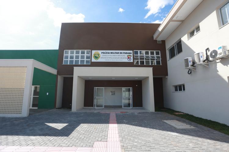 Secretaria das Cidades mantém Convênios de R$ 1 bilhão para obras de equipamentos públicos