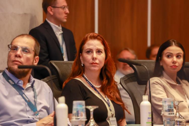 Governo e BNDES iniciam estruturação de VLT entre Curitiba e São José dos Pinhais