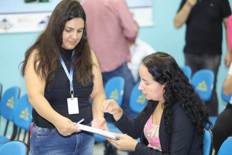 Estado amplia parceria com Municípios para expandir ações de Regularização Fundiária