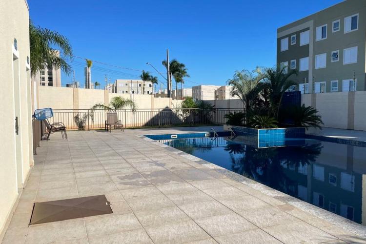 Em Londrina, 192 famílias conquistam apartamentos com apoio do Estado