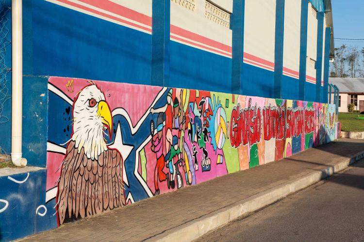 Governo destina mais de R$ 344 milhões para Estruturas Esportivas nos Municípios