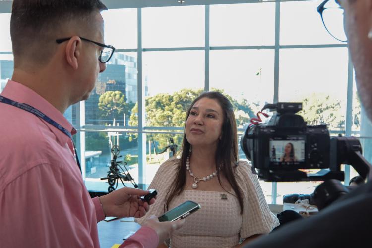 Governo libera R$ 45,1 milhões para 10 Cidades no Programa Asfalto Novo, Vida Nova