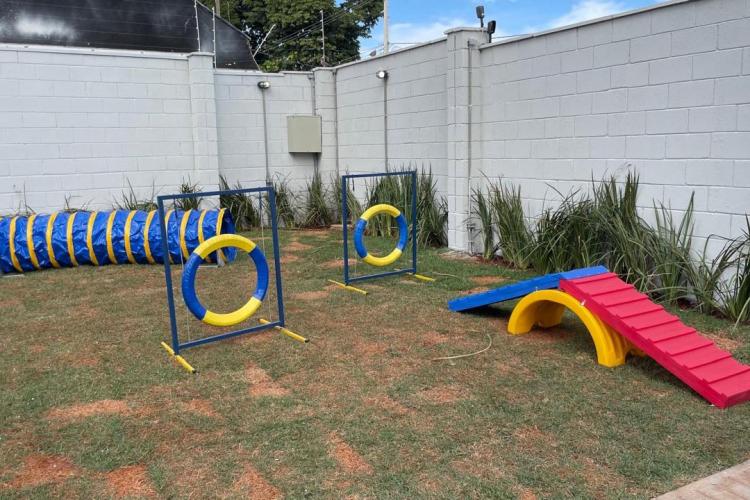 Com apoio do Estado, 320 apartamentos são entregues a famílias de Maringá