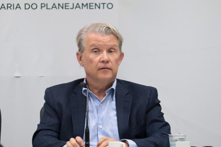 Estado lança publicação com indicadores de Sustentabilidade por Bacias Hidrográficas