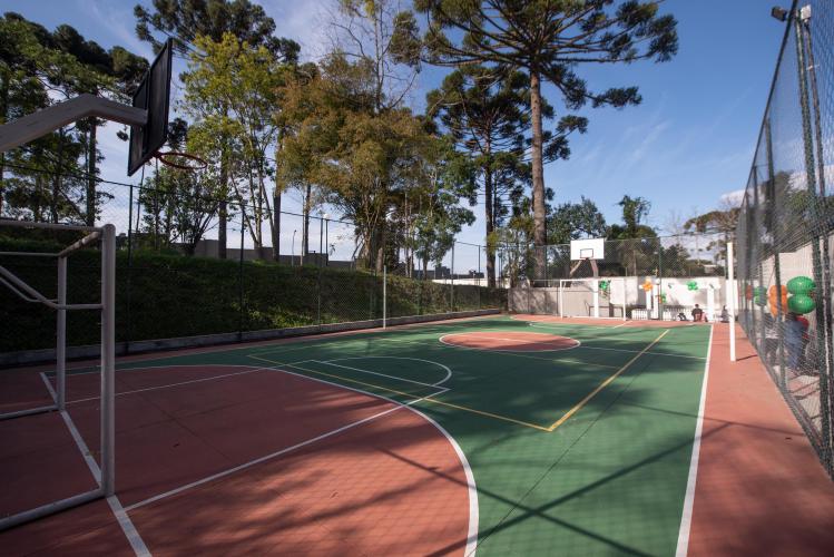 COHAPAR entrega as chaves de novo Residencial que beneficia 256 famílias em Curitiba