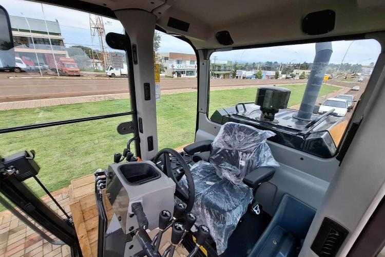 Estado já liberou R$ 600 milhões para Municípios adquirirem veículos e equipamentos