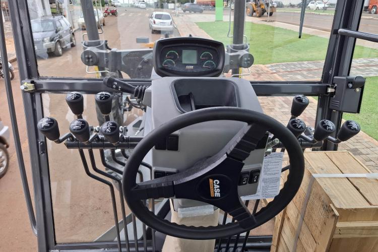 Estado já liberou R$ 600 milhões para Municípios adquirirem veículos e equipamentos