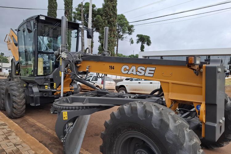 Estado já liberou R$ 600 milhões para Municípios adquirirem veículos e equipamentos