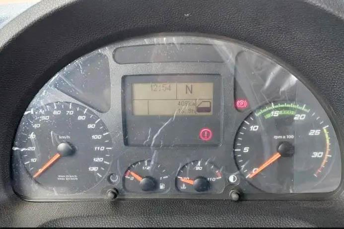 Estado já liberou R$ 600 milhões para Municípios adquirirem veículos e equipamentos