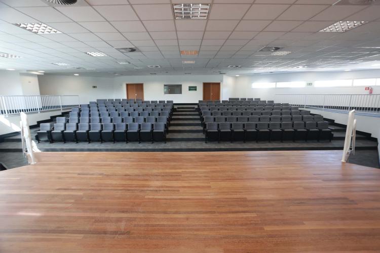 Batalhão de Polícia Escolar Comunitária terá nova sede em Curitiba