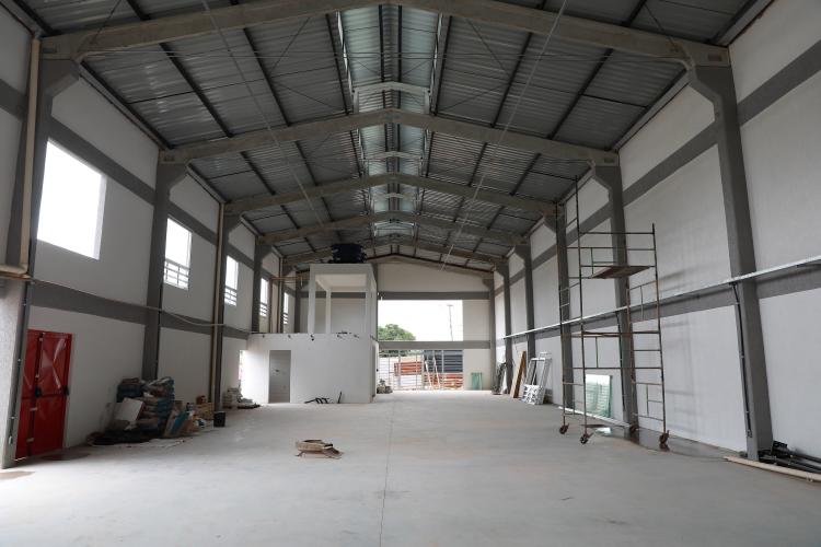 Governo investe R$ 262 milhões em 89 obras da Região Metropolitana de Curitiba