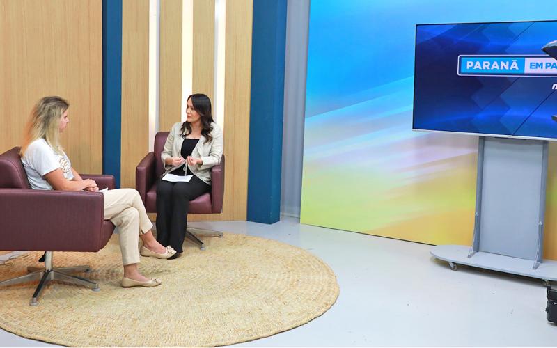 Em entrevista, secretária de Cidades explica como Governo pode ajudar novos prefeitos