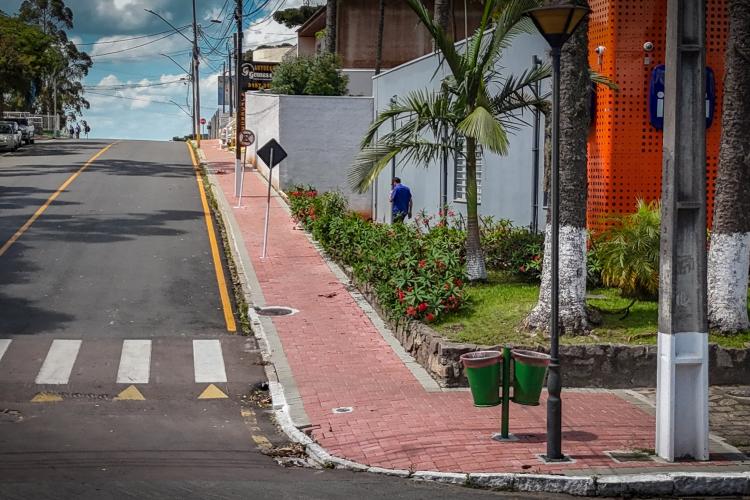 Governo investe R$ 262 milhões em 89 obras da Região Metropolitana de Curitiba