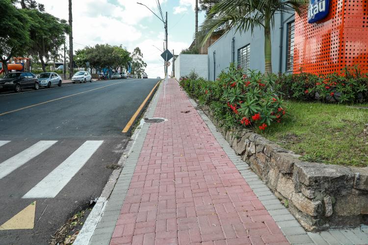 Governo investe R$ 262 milhões em 89 obras da Região Metropolitana de Curitiba