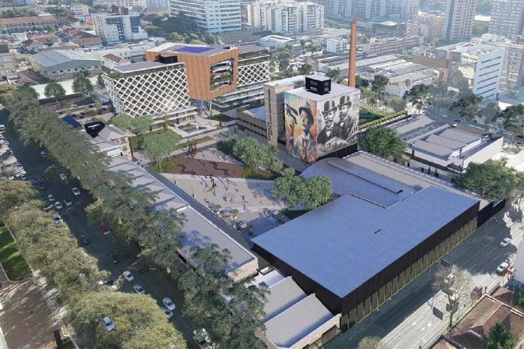 Governo vai promover primeira audiência pública da Fábrica de Ideias