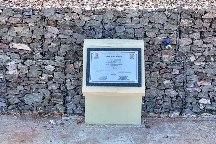 Pacote de R$ 160 milhões em obras leva desenvolvimento e turistas à Costa Noroeste