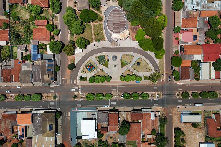 Pacote de R$ 160 milhões em obras leva desenvolvimento e turistas à Costa Noroeste