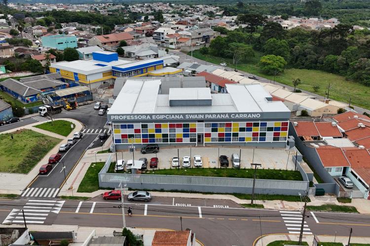 Investimentos de R$ 3,5 bilhões impulsionam as cidades e melhoram a vida da população