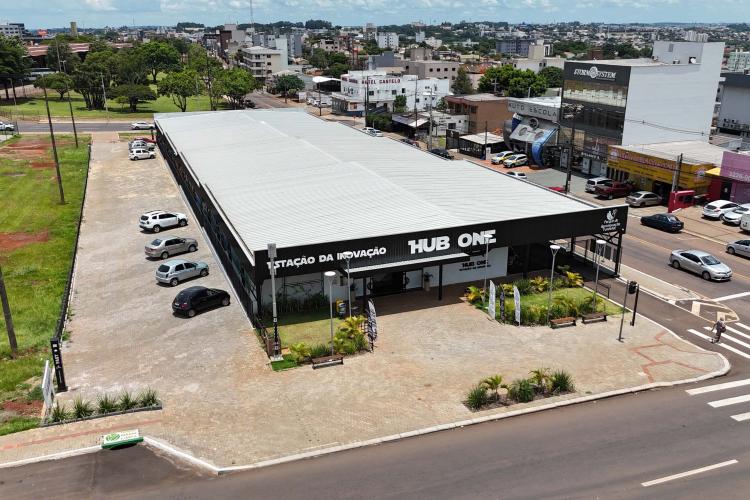 Investimentos de R$ 3,5 bilhões impulsionam as cidades e melhoram a vida da população