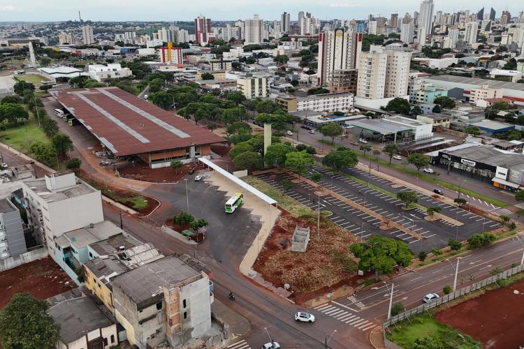 Investimentos de R$ 3,5 bilhões impulsionam as cidades e melhoram a vida da população